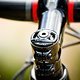 Specialized Camber S-Works 2014-Details-11