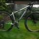 Cannondale F29 2014