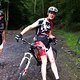 IMG 1386