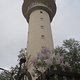 2014 04 20 Hundetankstelle