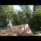 Dirt Jump mit dem Canyon Torque EX Gapstar