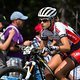 130727 AND Vallnord XC Women Klein uphill sideview by Kuestenbrueck