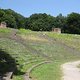 Klosterhof-Tour 016-2012-08-19