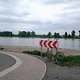 Foto0354