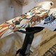 Selle Italia Shiver Troy Lee Designs 