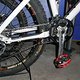 2011-03-05 RIMG0094