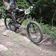 IMG 0892