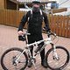 IMG 1155