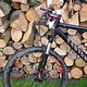 MountyRed092