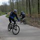 IMG 0429