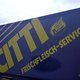 Citti - Frischfleisch-Service
