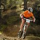 110225 CYP Afxentia XC Time Trial Langvad downhill by Maasewerd