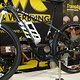 E-Bike - Eurobike 2011