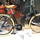 E-Bike - Eurobike 2011
