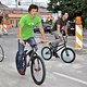 CriticalMass 1008 1177b