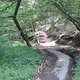 20140613 152345 (Large)