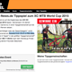 MTB-News.de XCO World Cup Tippspiel powered by Rotwild
