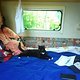 IMG 20150705 183007