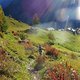 Herbst-Tour im schönen Piemont