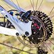 Specialized-01-Ch-Sauser-A70W9586