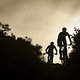 Riders during the Prologue of the 2016 Absa Cape Epic Mountain Bike stage race held at Meerendal Wine Estate in Durbanville, South Africa on the 13th March 2016

Photo by Sam Clark/Cape Epic/SPORTZPICS

PLEASE ENSURE THE APPROPRIATE CREDIT IS GIV