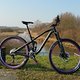 Canyon Spectral 8.9 2016