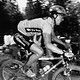 Paul Willerton (Bontrager Cycles) &#039;94