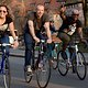 Critical Mass 1703 0344b