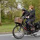 Critical Mass 1704 1372b