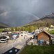 Rainbow - EDC Kranjska Gora 2016