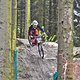 IXS Downhill Cup Willingen 2017 7