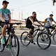 Critical Mass 1708 6980b