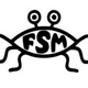 fsm-sticker