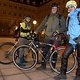 Critical Mass 1802 1471b