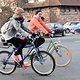 Critical Mass 1803 2712a