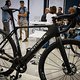 Cyclocross goes Electric
