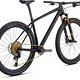 Specialized Epic S-Works Ultralight