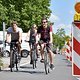 PopUpBikeLanes Nbg 2006 3100b