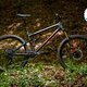 Nicolai Saturn14 ST Test-Tipp Enduro