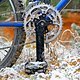 cult MTB Otis Guy Softride blue  013