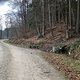 Monschau E-Mountainbike-Fahren mit Thomas