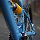 Starling Cycles Sturn V2 Downhill Bike-005