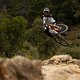 20220317 YTIndustries Teamcamp#2 H8A9394