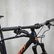 Probe RS Stock Bike Outdoor Copyright Ridley 14