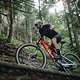22 09 06-16 40 30-BMC-Fourstroke01-2023-Day01 (113)