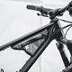 bike-highlights-dirt-masters-2023-7985