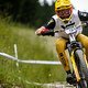 20230615 UCI WorldCup Leogang Z4A6842