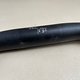 Race Face Air Alloy Riser – uncut