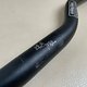 Race Face Air Alloy Riser – uncut
