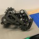 SRAM XO tuned
